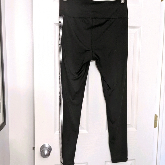 Bebe Sport Leggings - Picture 4 of 6